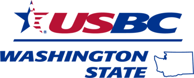 Washington State USBC