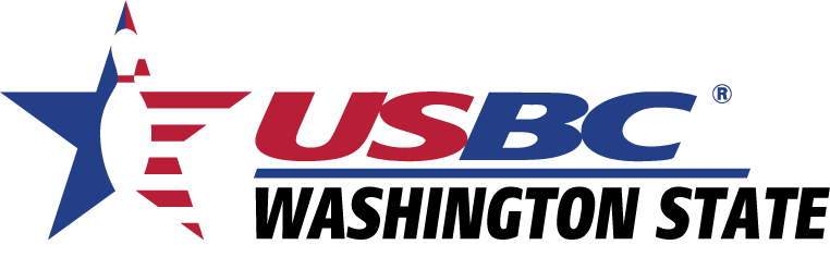 Washington State USBC