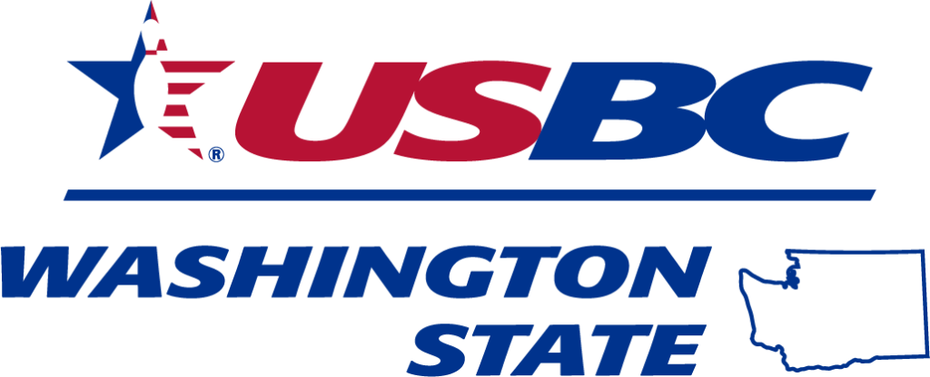 Subc Logo Senior Championships – Washington State USBC